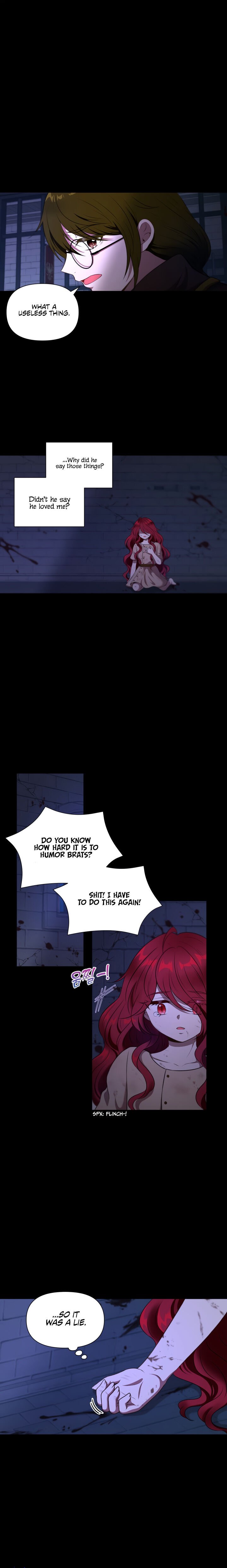Page 6 of Chapter 11