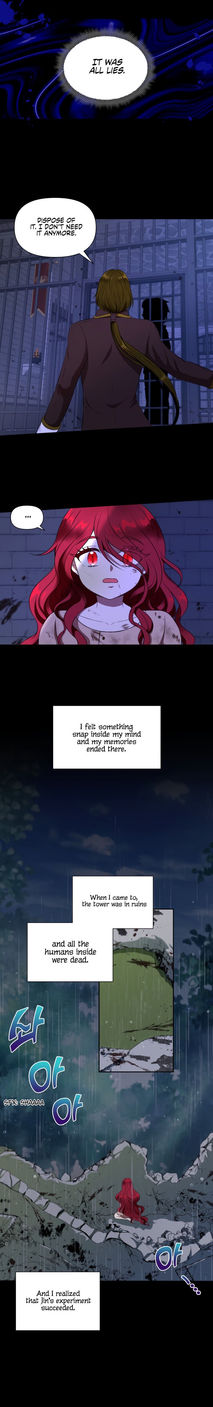 Page 7 of Chapter 11