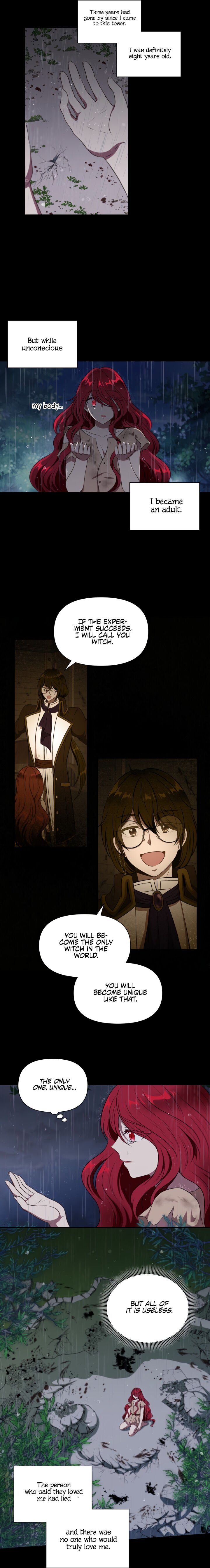 Page 8 of Chapter 11