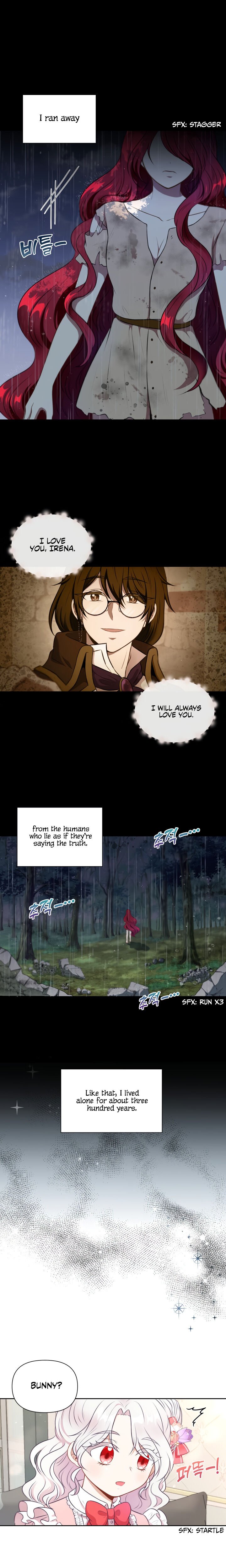 Page 9 of Chapter 11