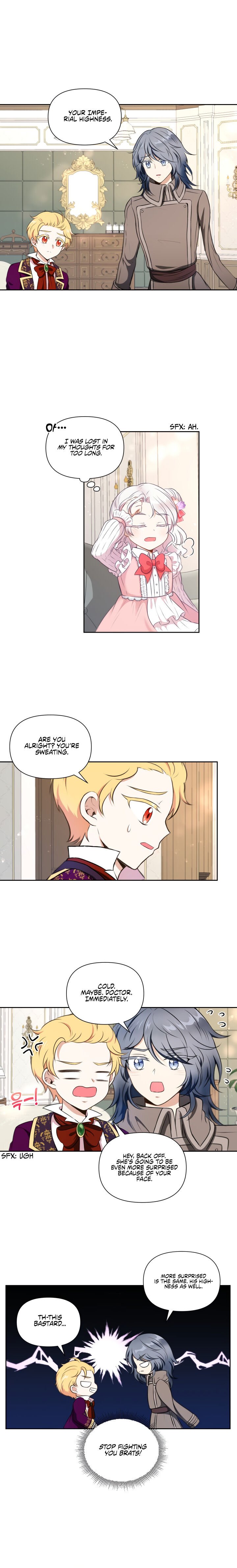 Page 10 of Chapter 11