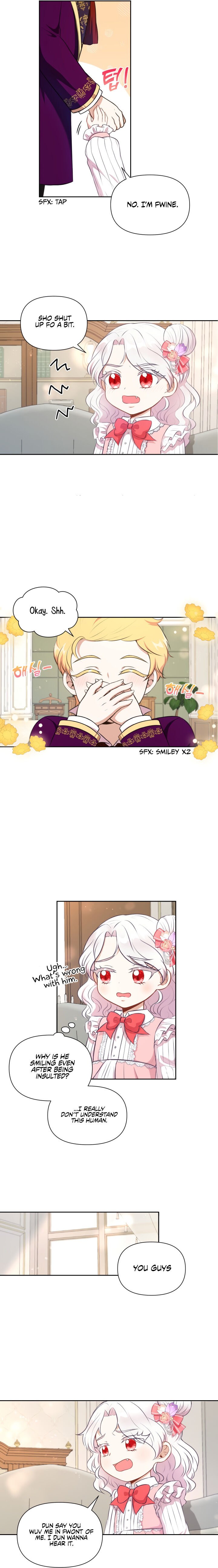 Page 11 of Chapter 11