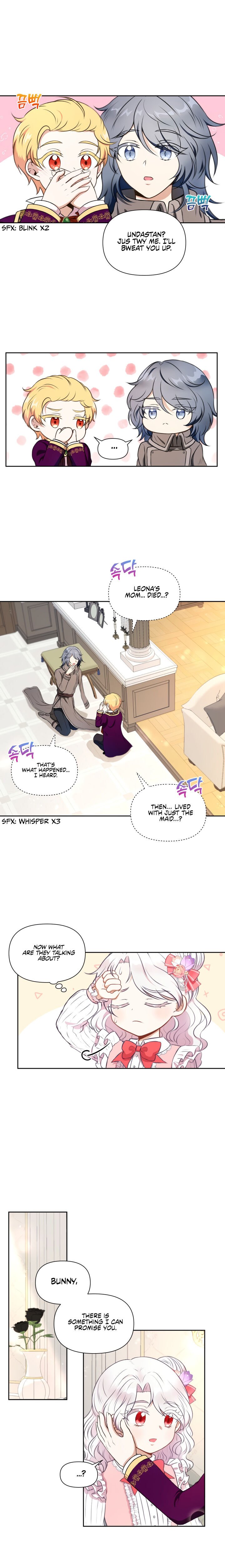Page 12 of Chapter 11