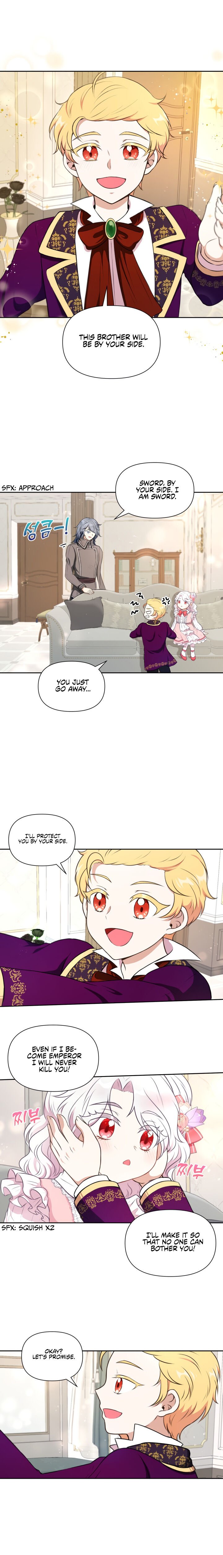Page 13 of Chapter 11