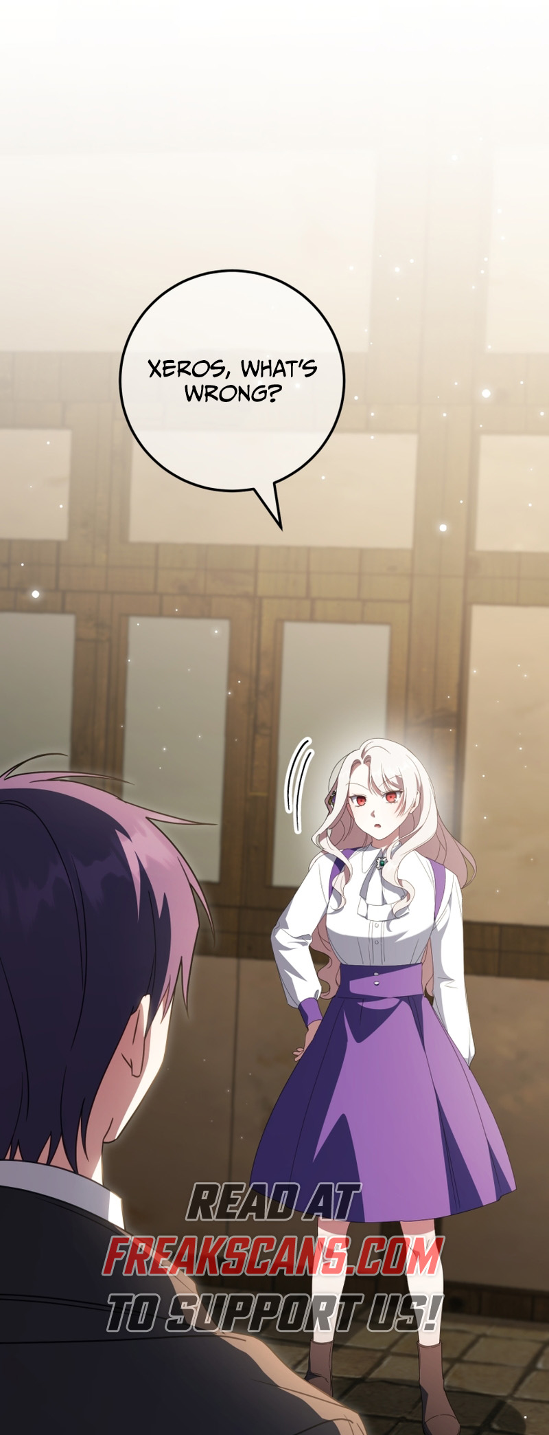 Page 2 of Chapter 111