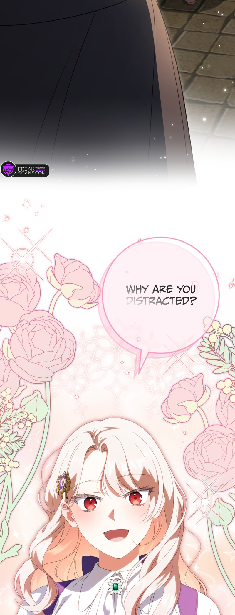 Page 3 of Chapter 111
