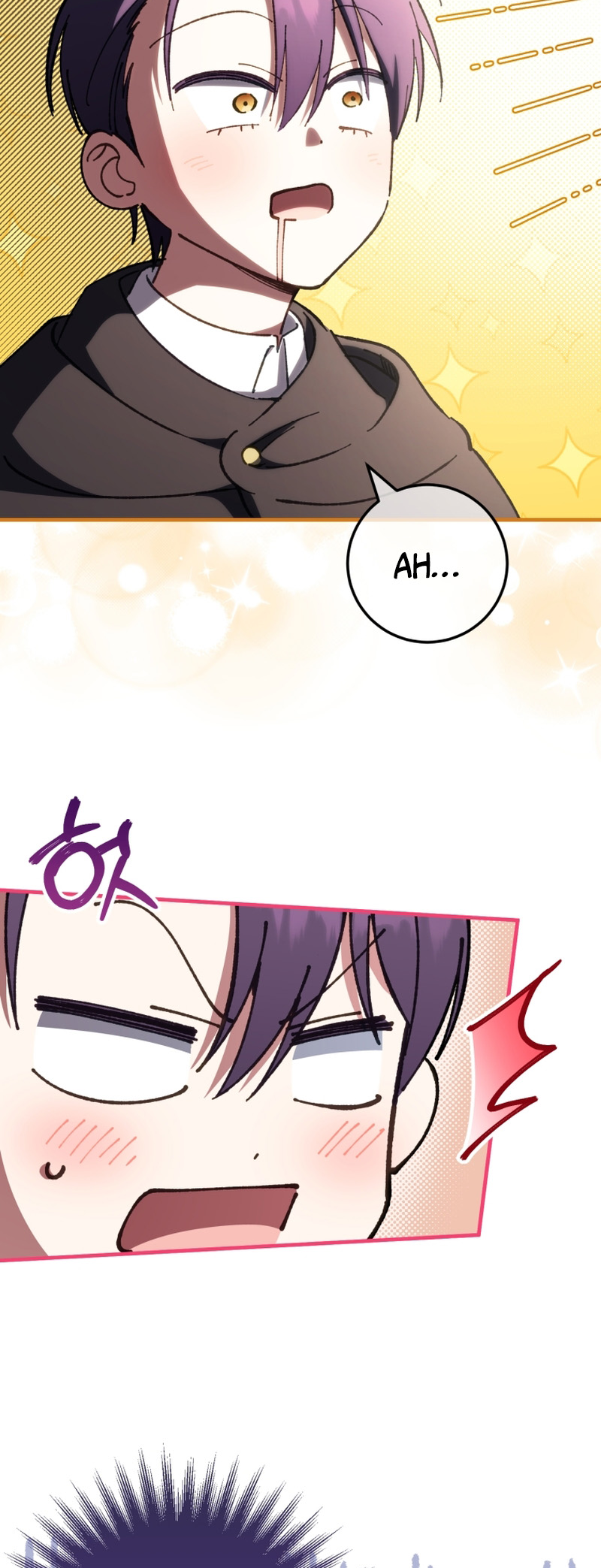 Page 5 of Chapter 111