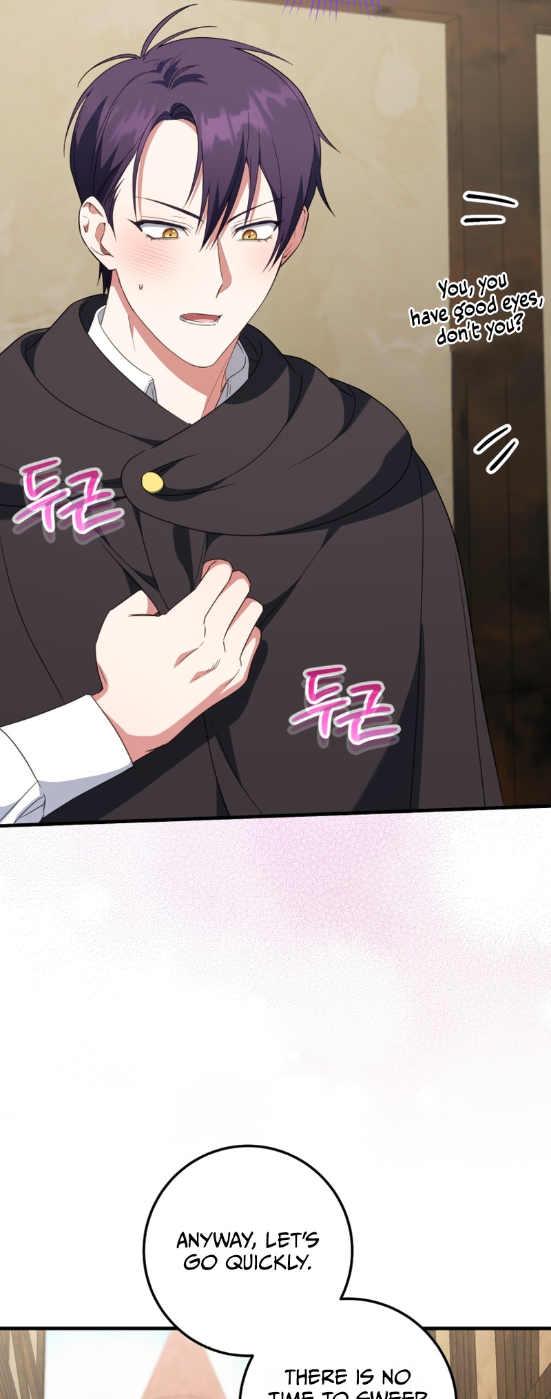 Page 9 of Chapter 111
