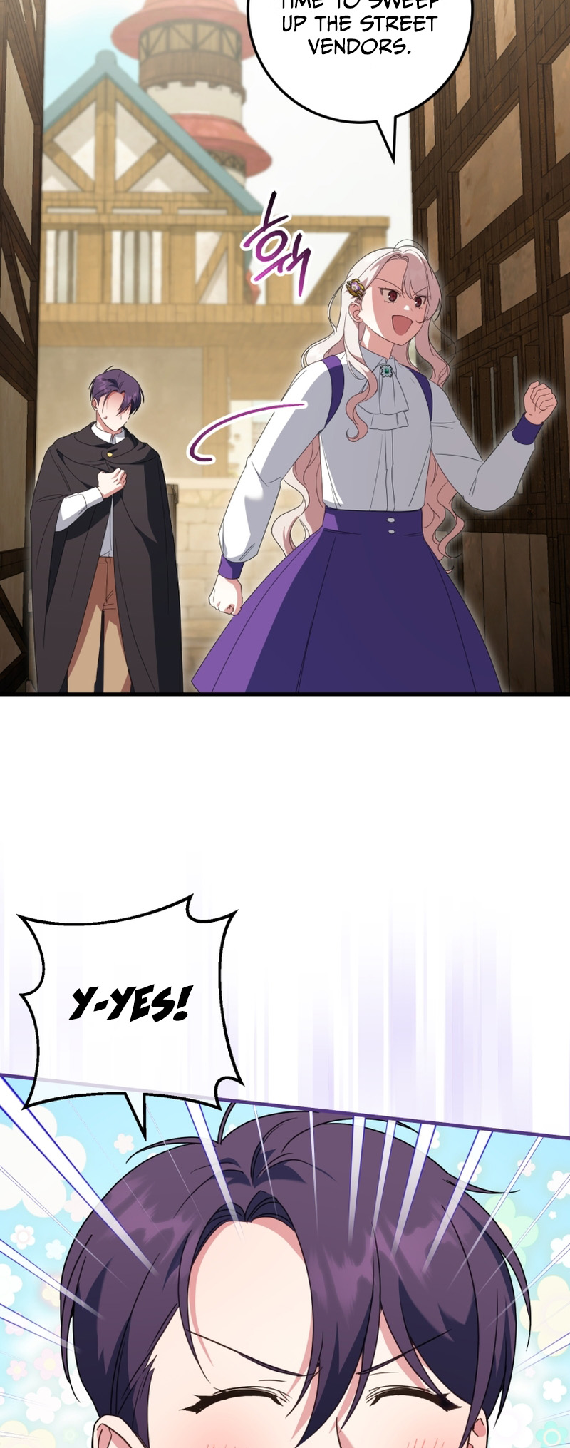Page 10 of Chapter 111