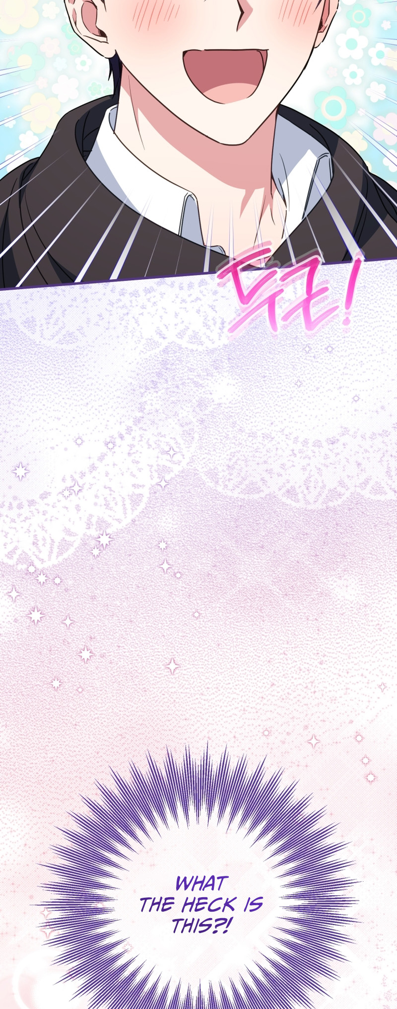 Page 11 of Chapter 111