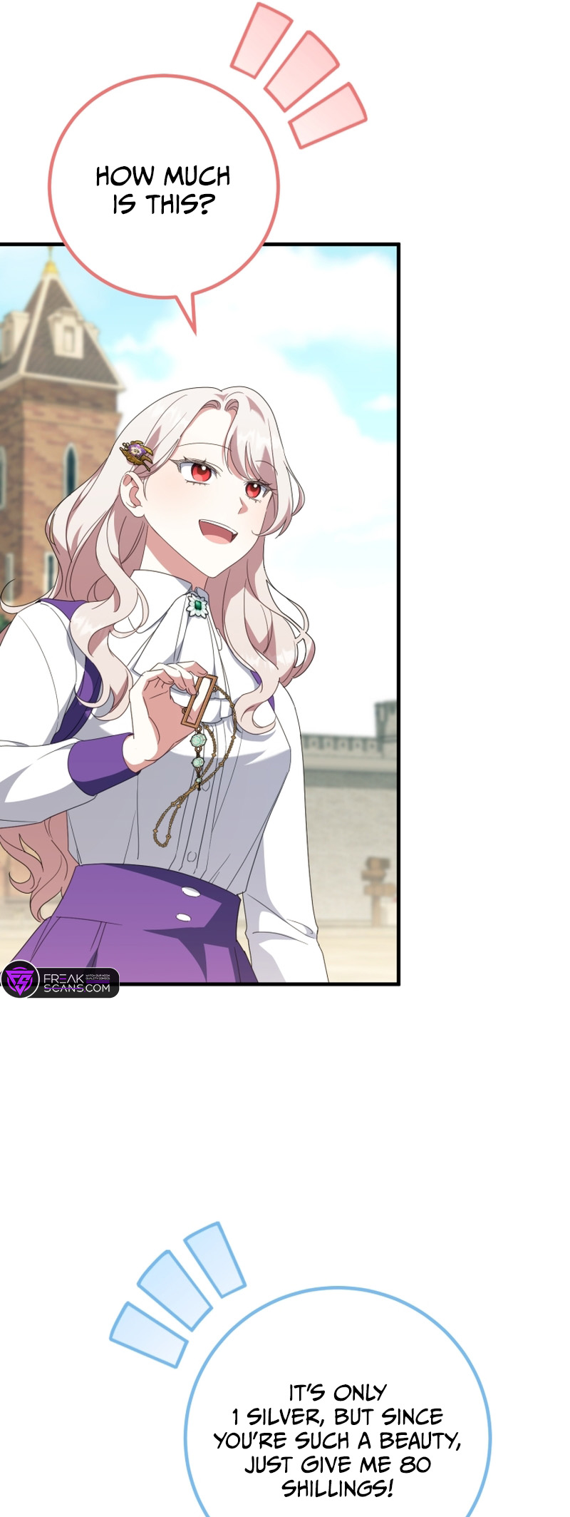Page 16 of Chapter 111