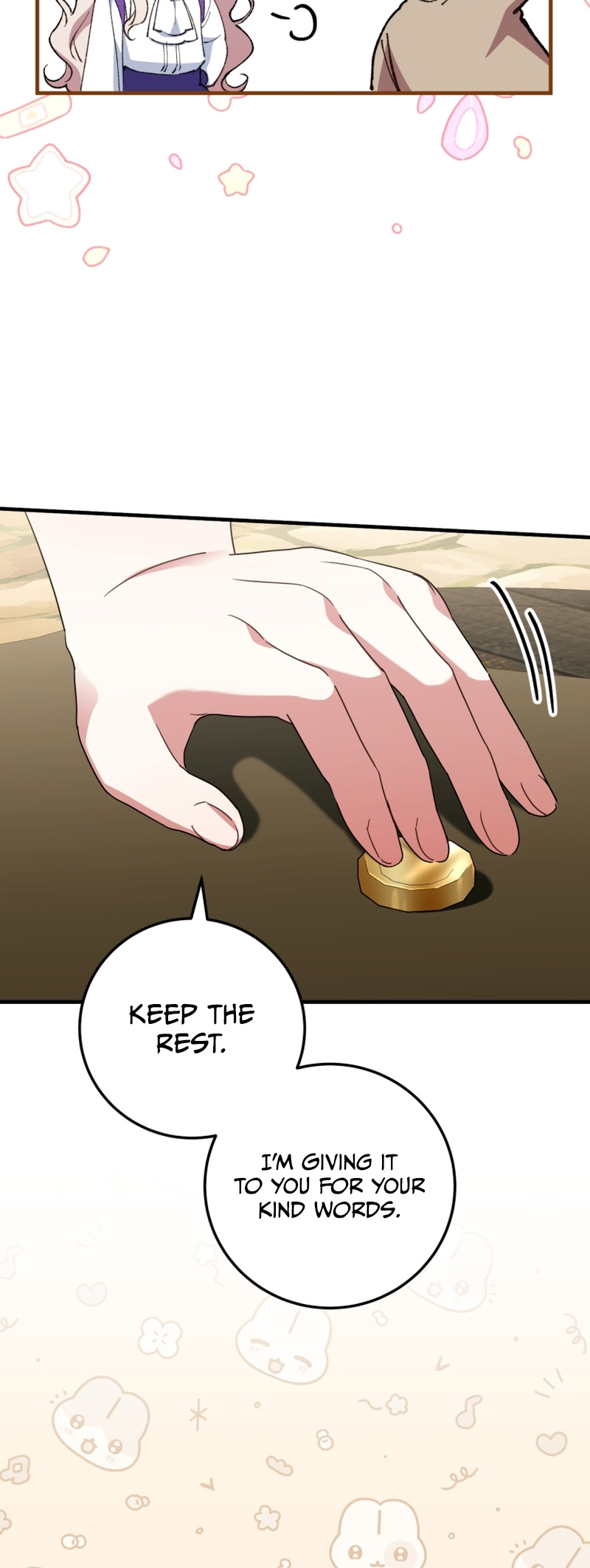 Page 18 of Chapter 111