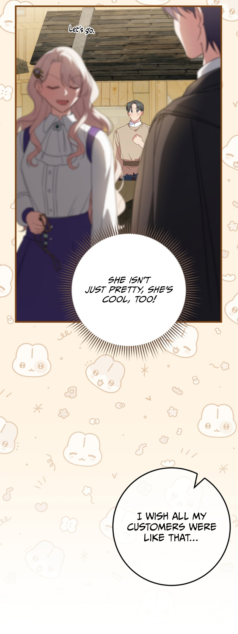 Page 19 of Chapter 111