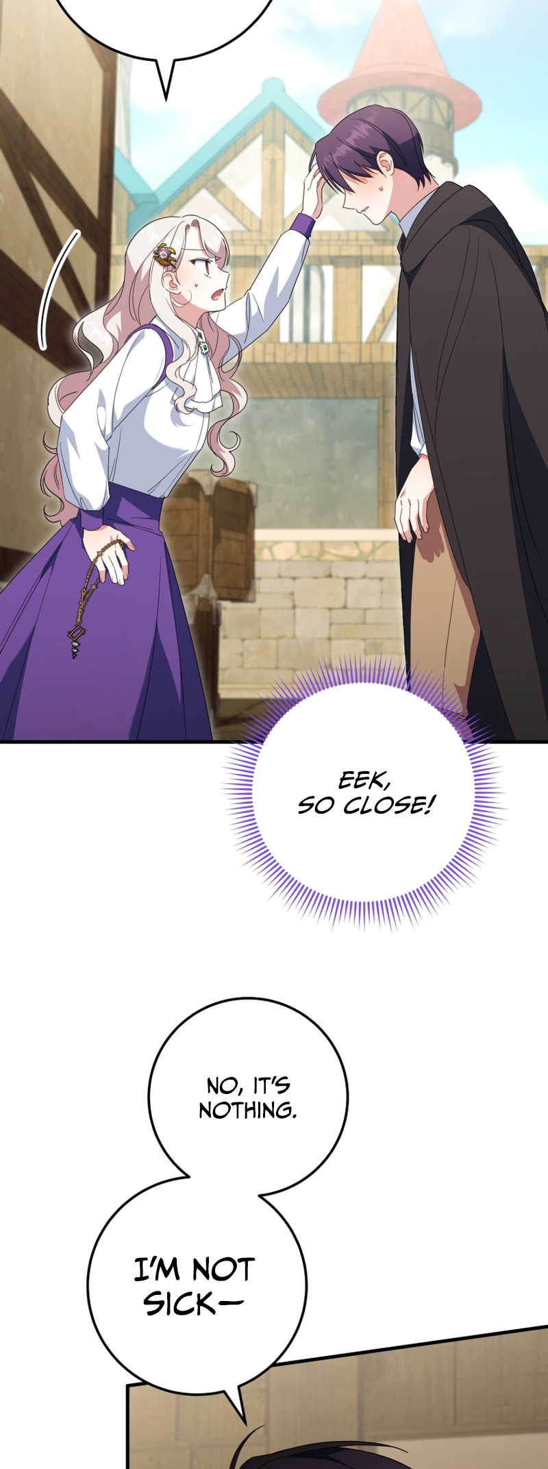 Page 24 of Chapter 111