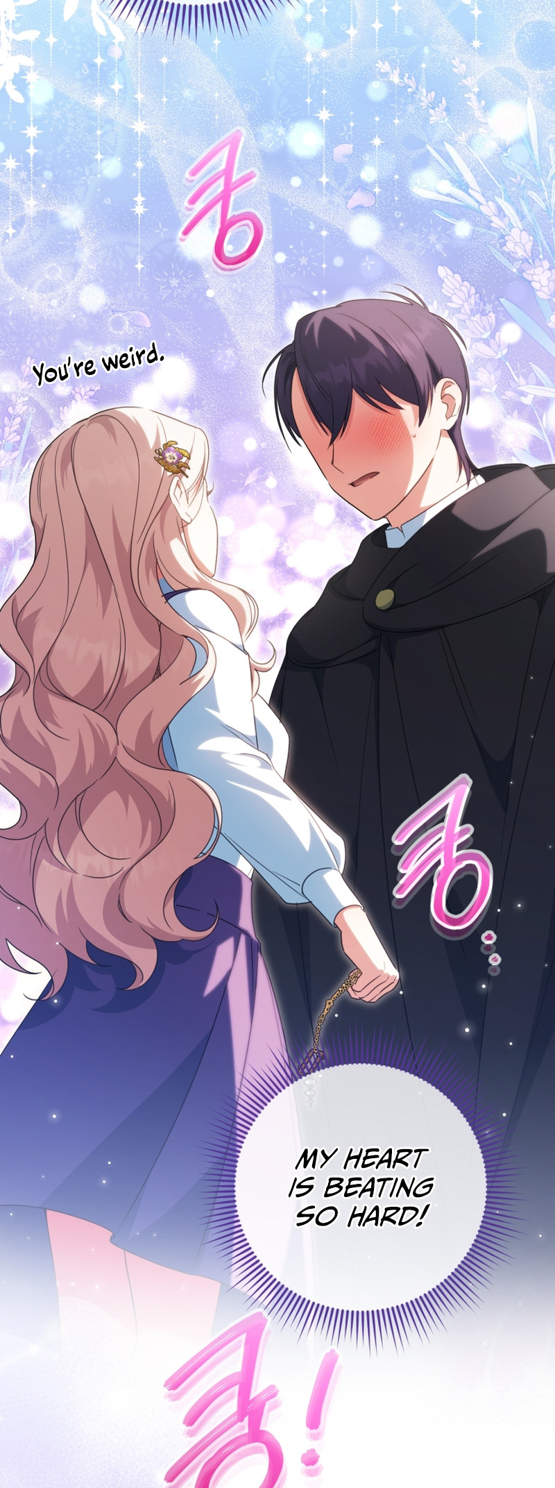 Page 26 of Chapter 111