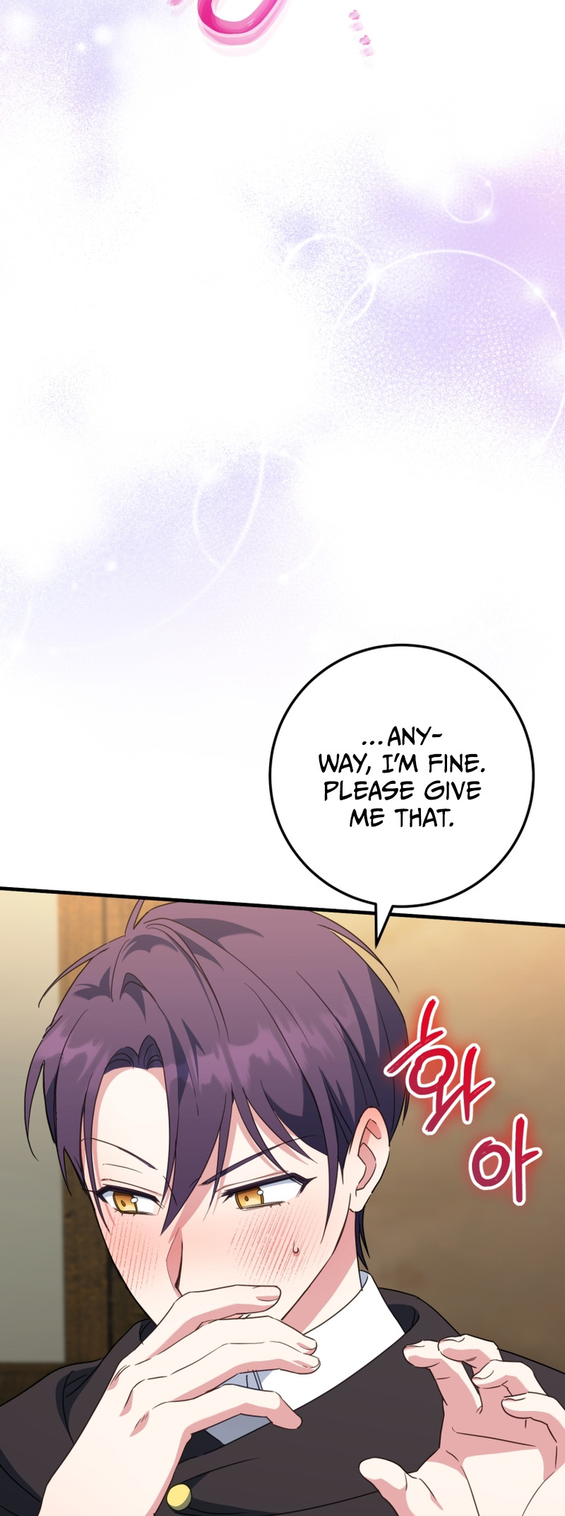 Page 27 of Chapter 111