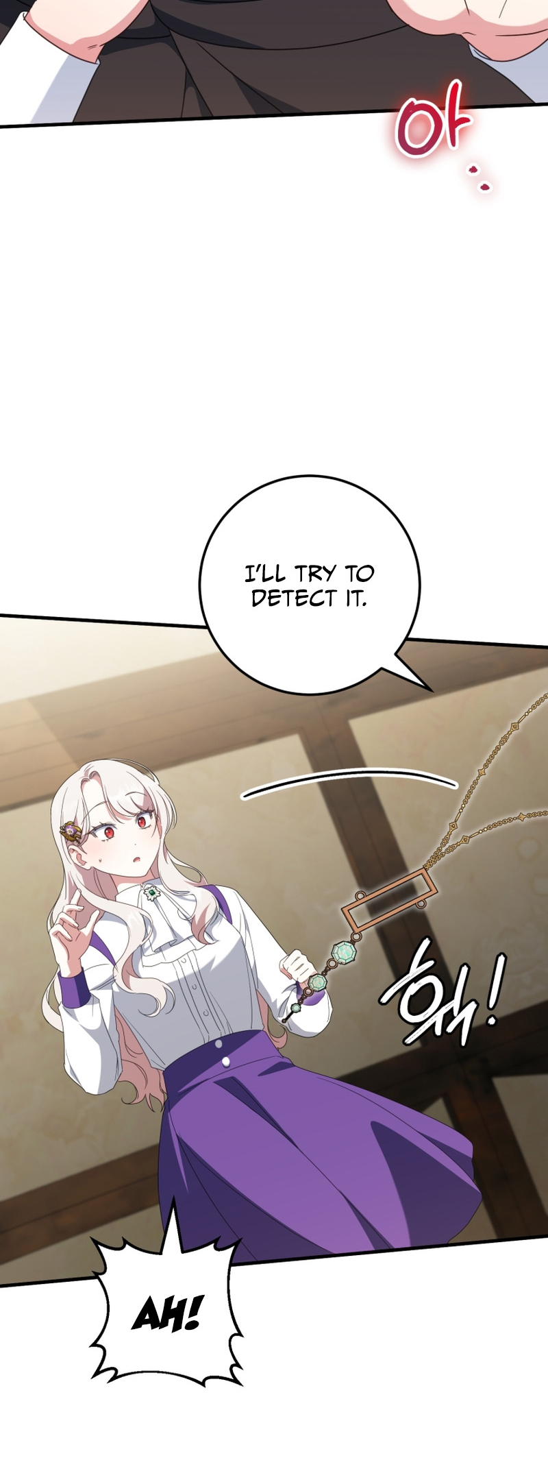 Page 28 of Chapter 111