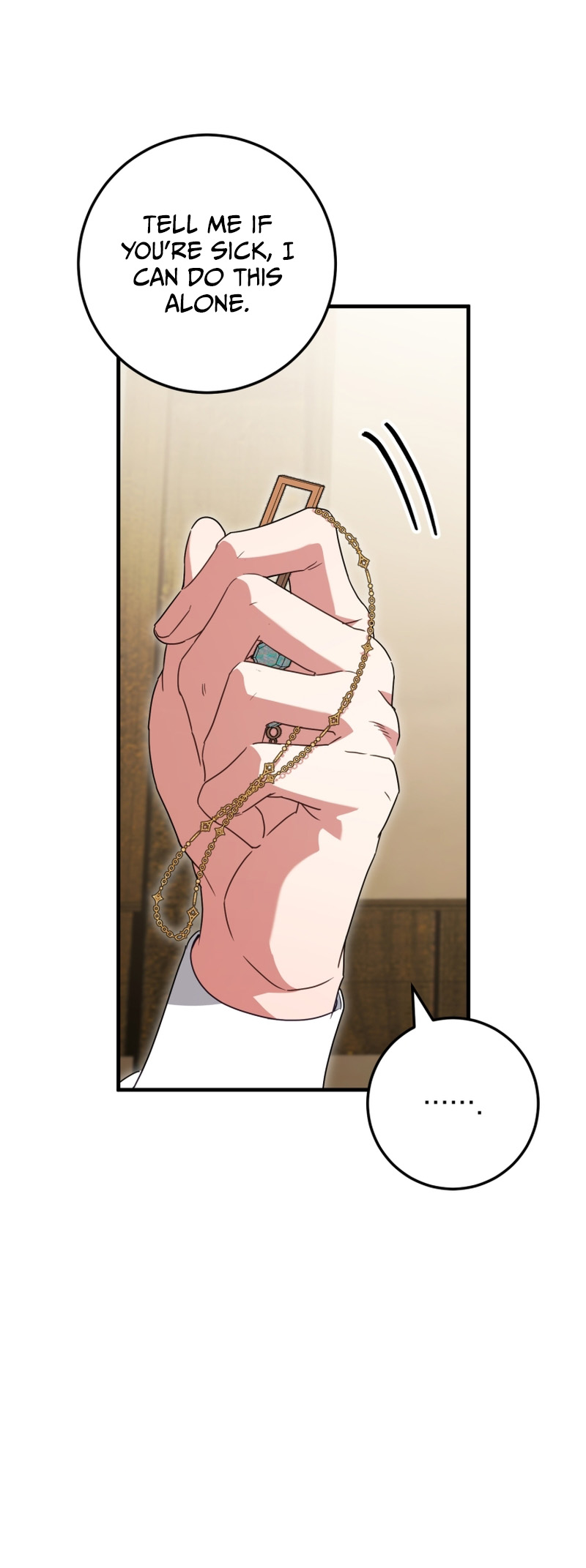 Page 29 of Chapter 111