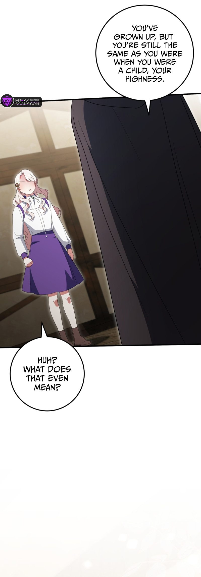 Page 30 of Chapter 111
