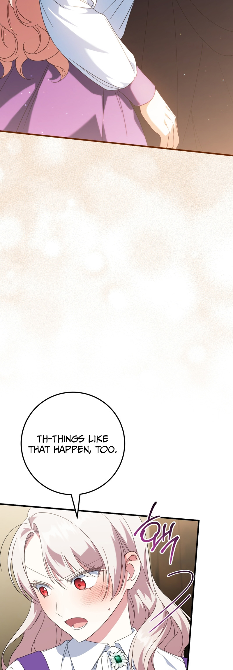Page 32 of Chapter 111