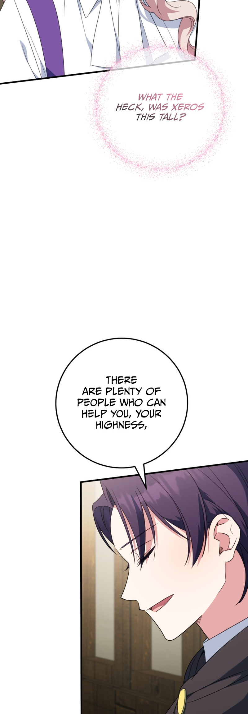 Page 33 of Chapter 111
