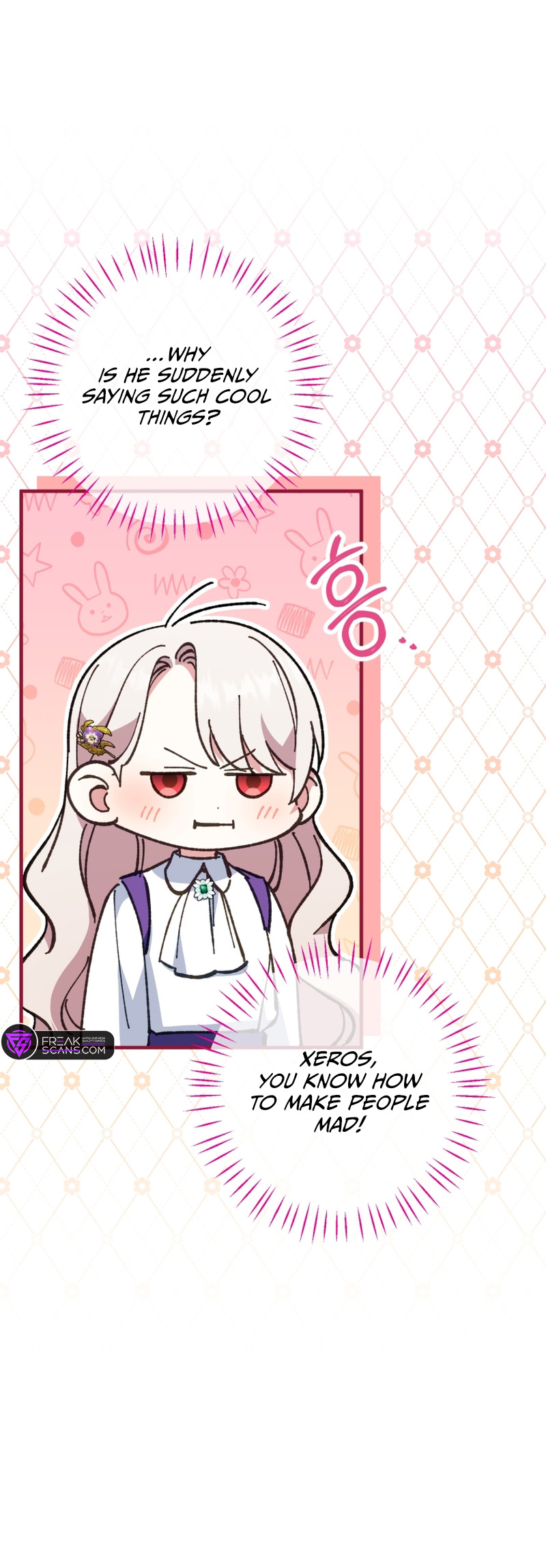 Page 35 of Chapter 111