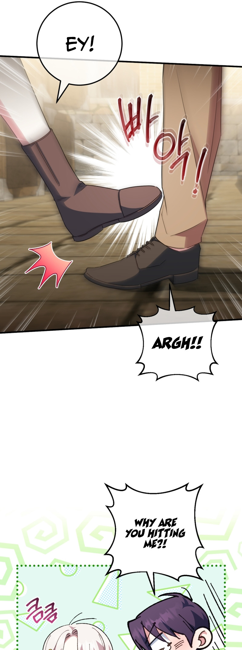 Page 36 of Chapter 111