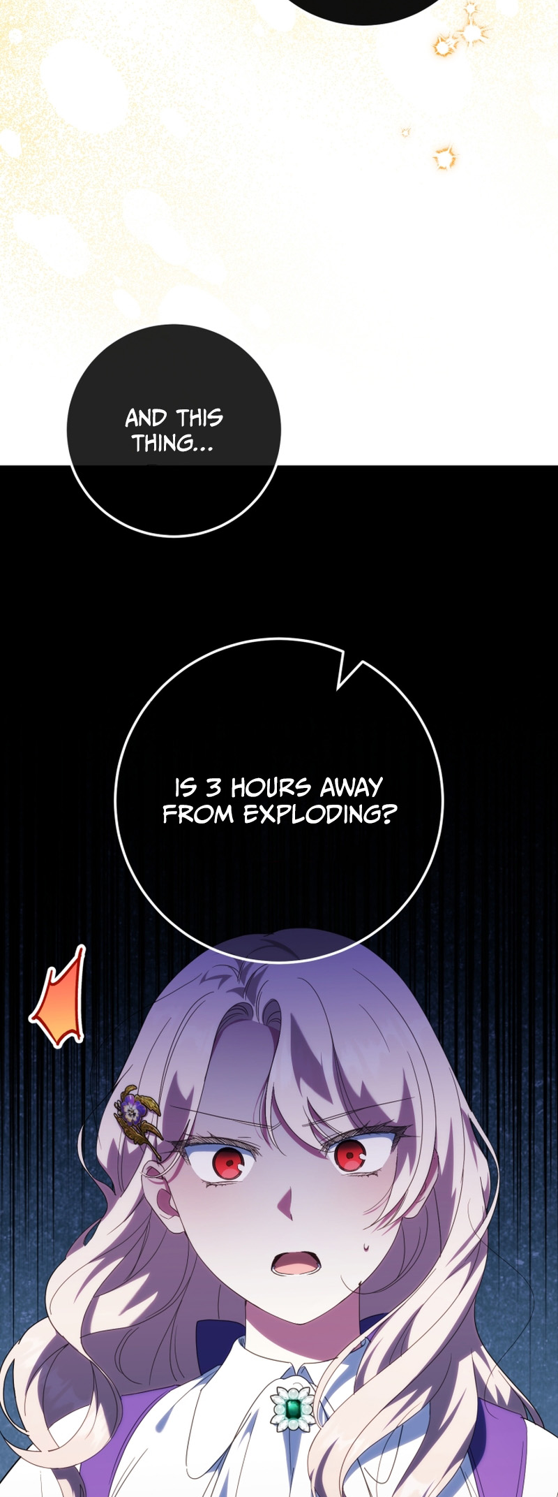 Page 40 of Chapter 111