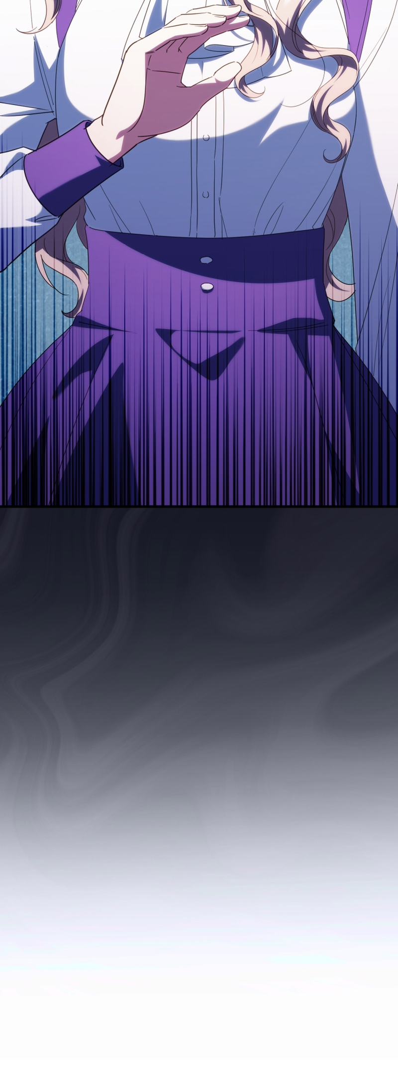 Page 41 of Chapter 111