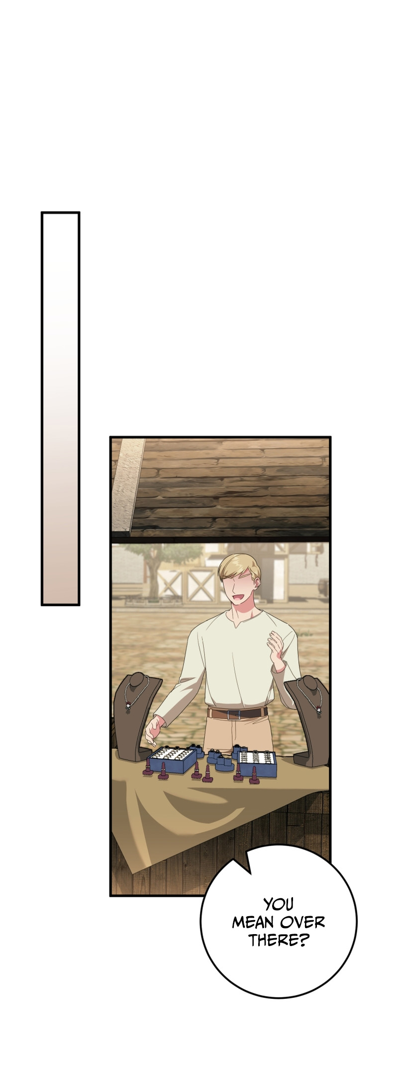Page 42 of Chapter 111