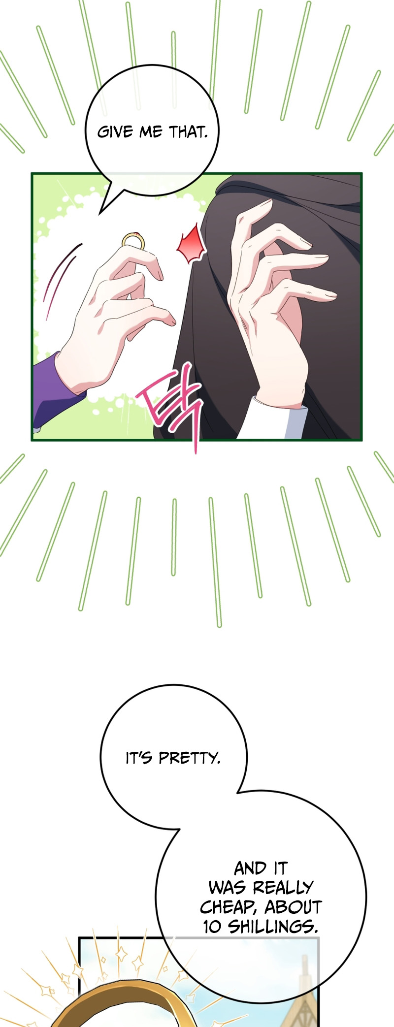 Page 44 of Chapter 111