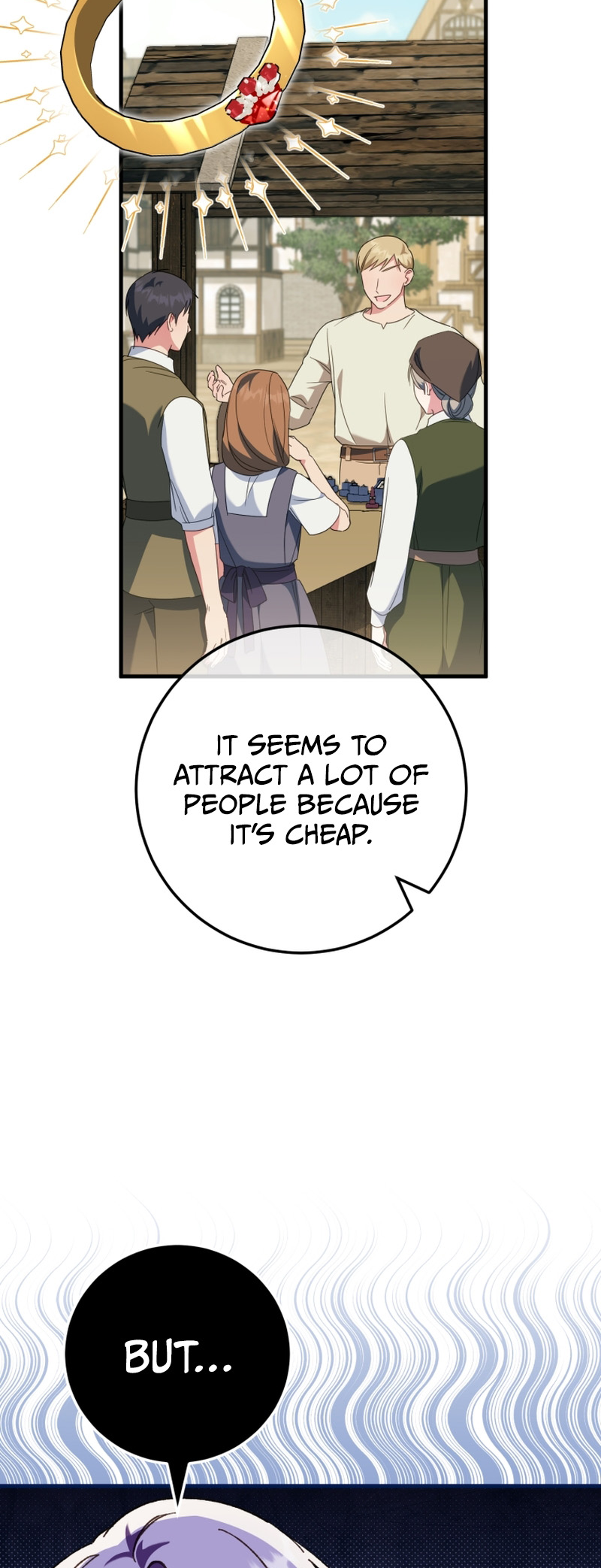 Page 45 of Chapter 111