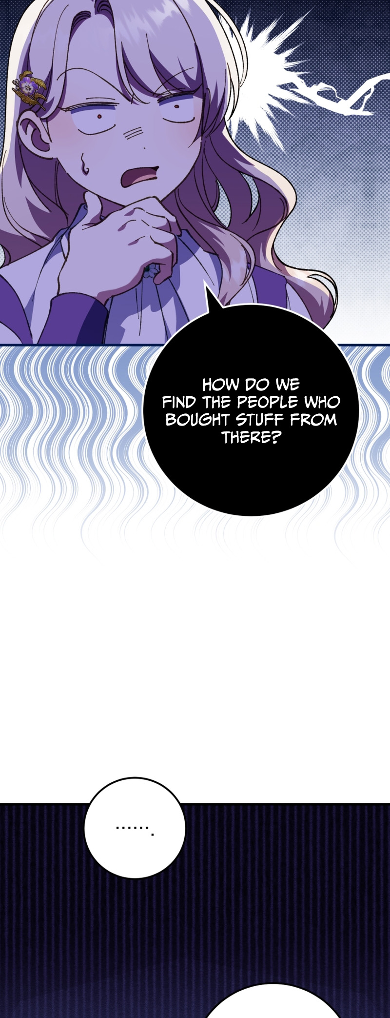 Page 46 of Chapter 111