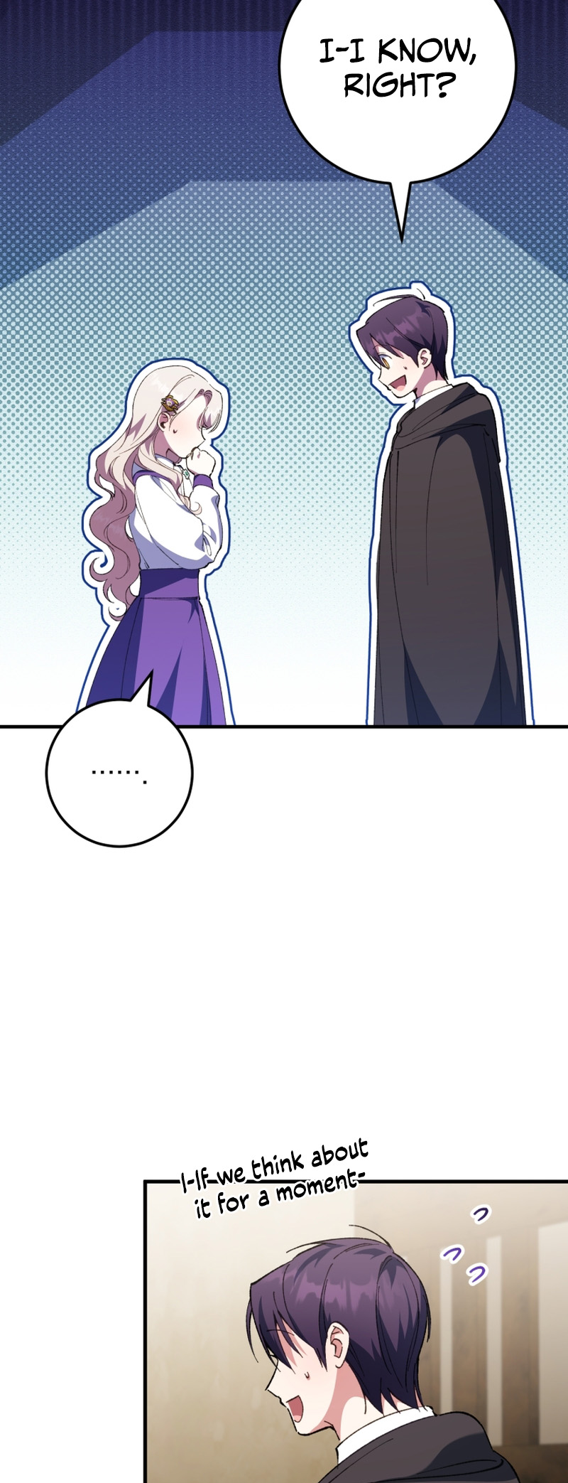Page 47 of Chapter 111