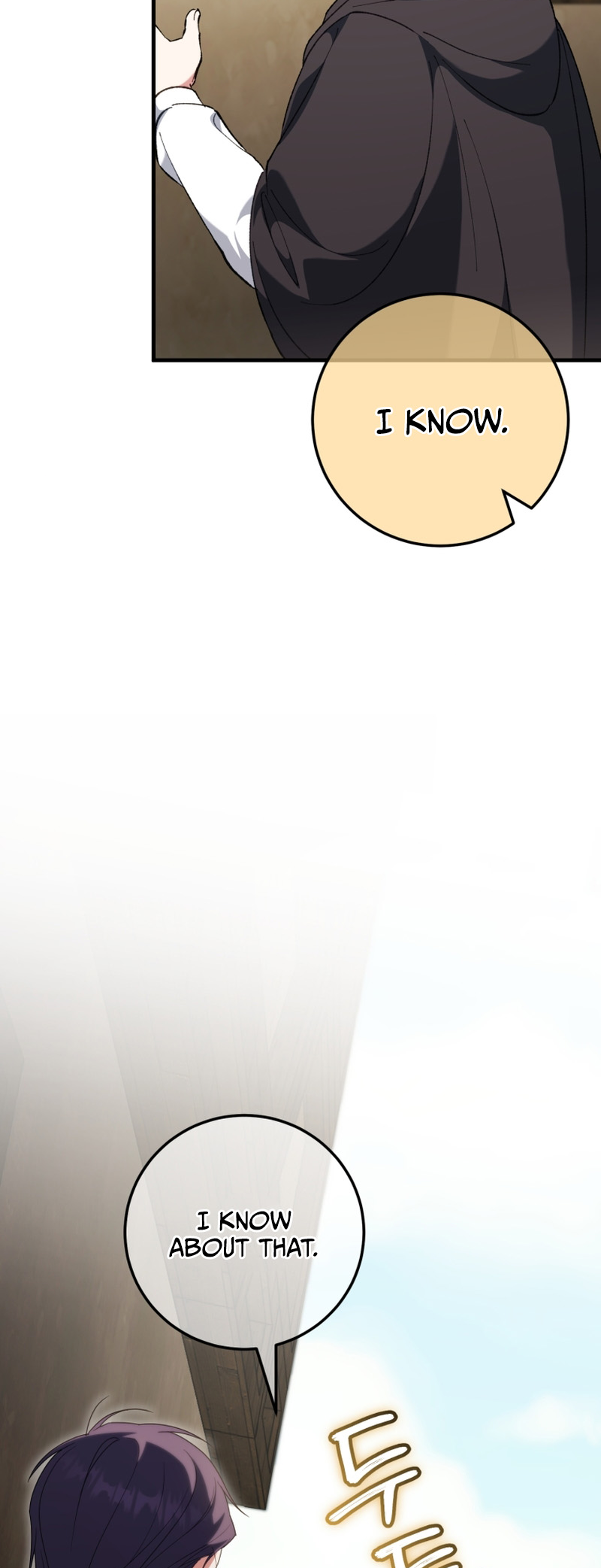 Page 48 of Chapter 111
