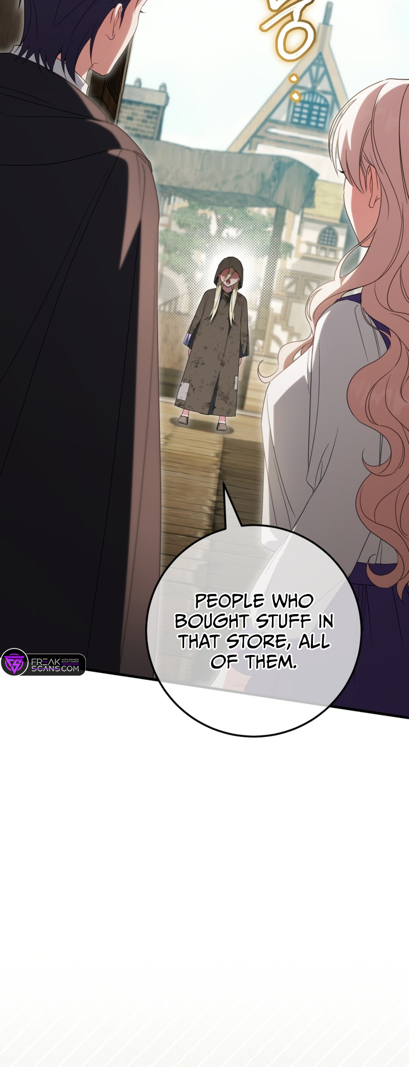 Page 49 of Chapter 111