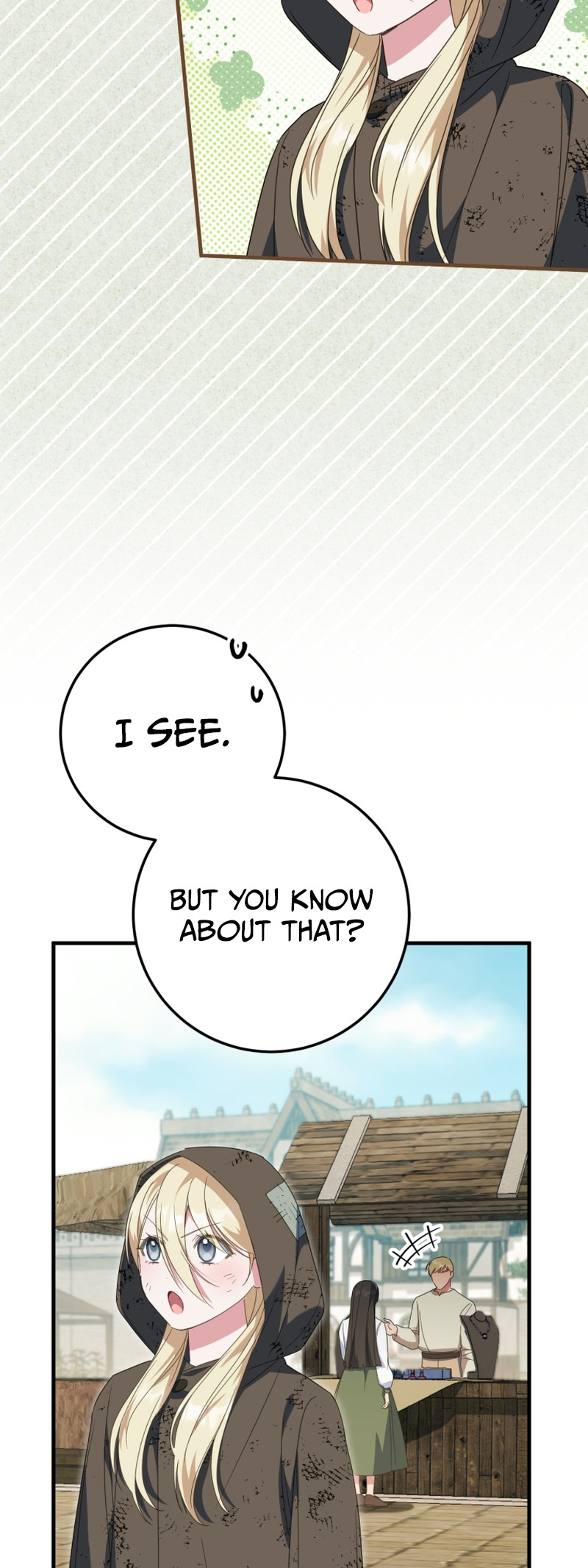Page 51 of Chapter 111