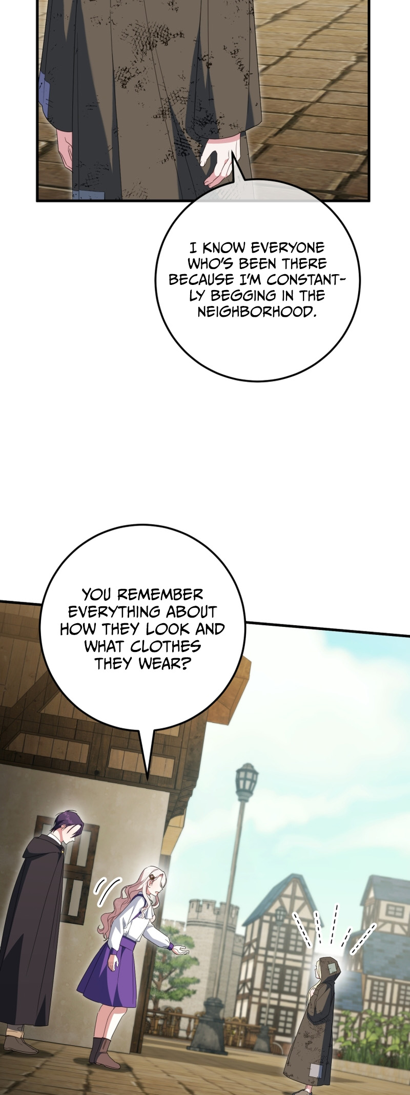Page 52 of Chapter 111