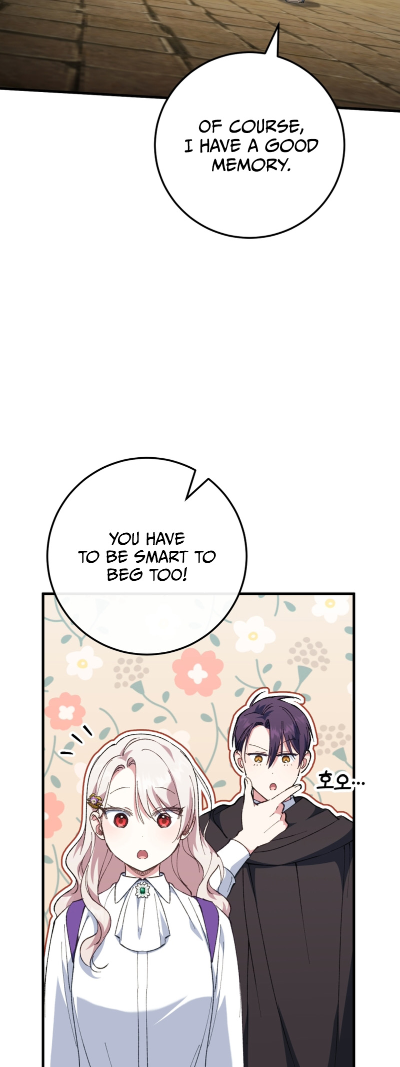 Page 53 of Chapter 111
