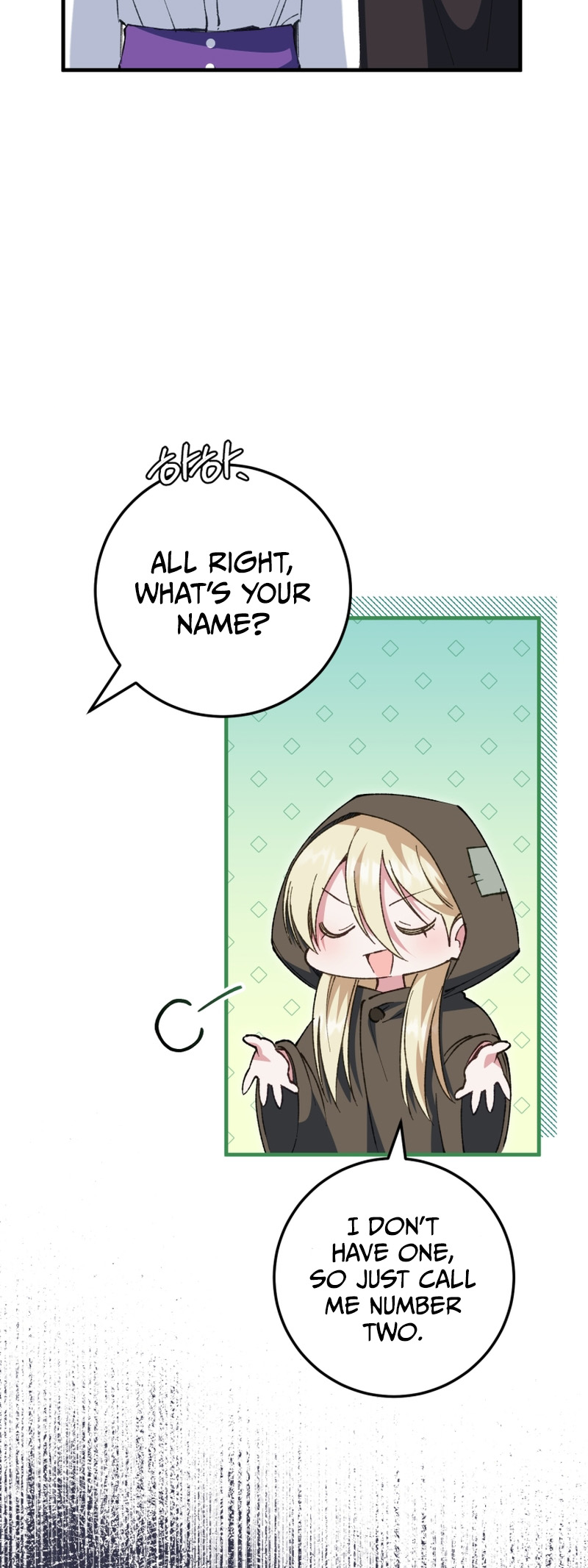 Page 54 of Chapter 111