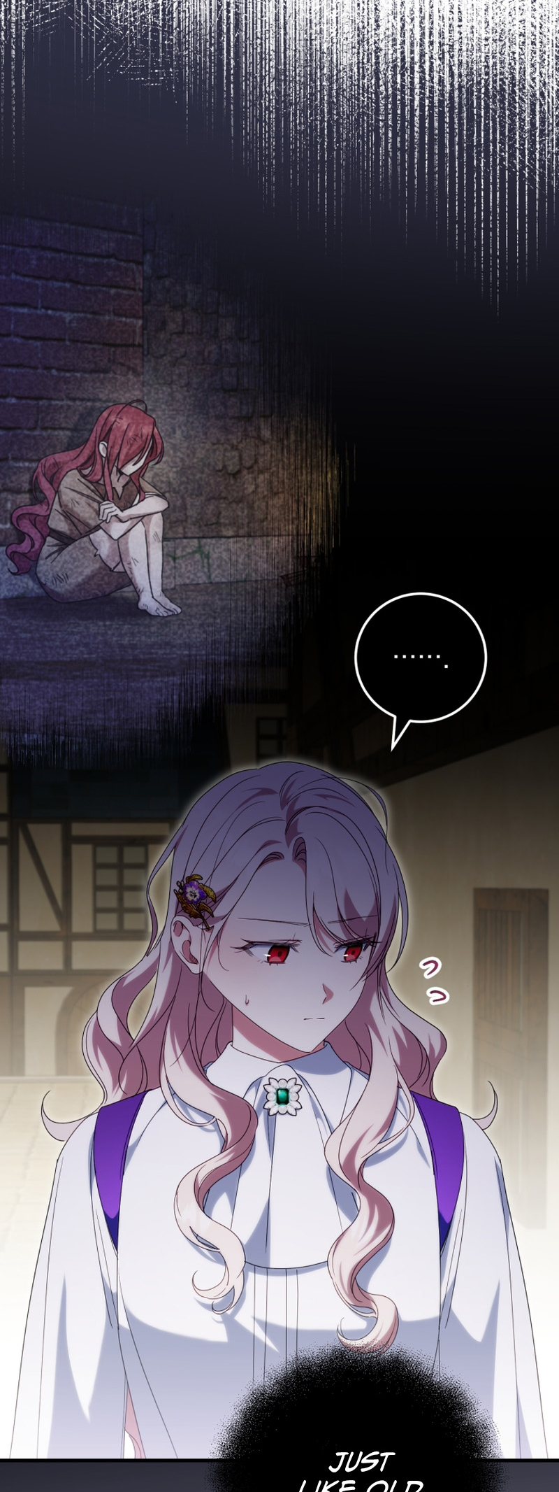 Page 55 of Chapter 111