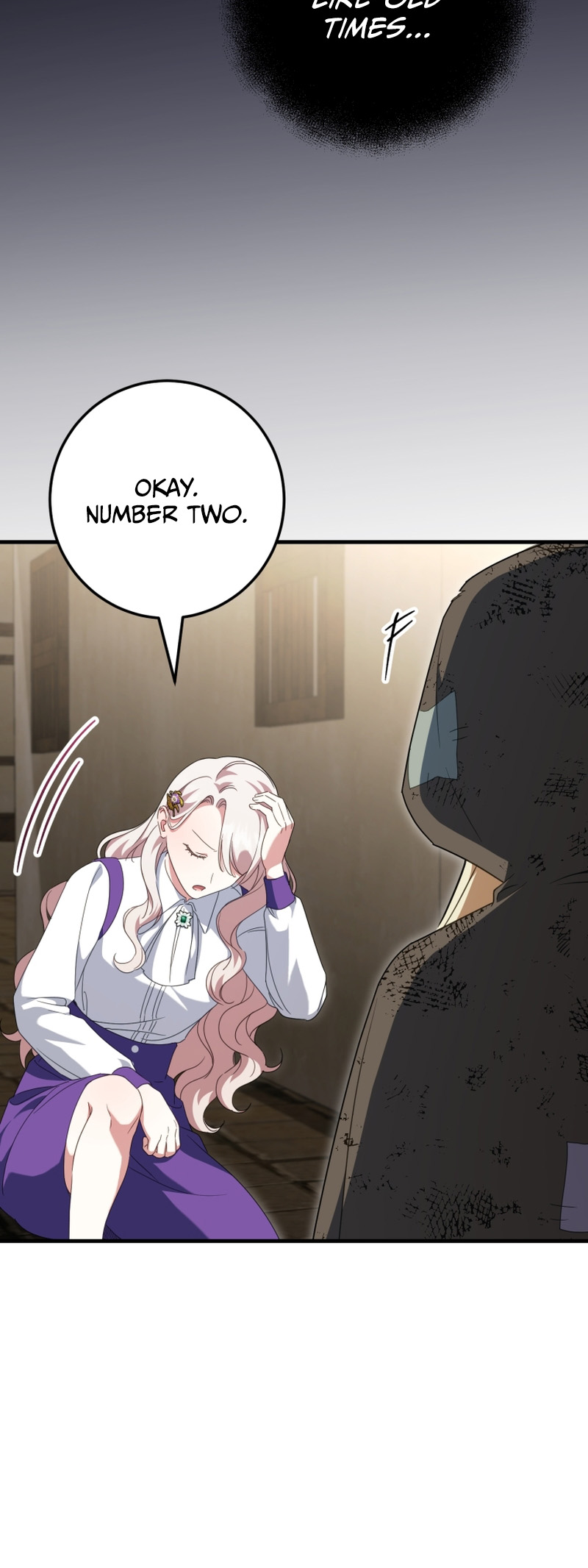 Page 56 of Chapter 111