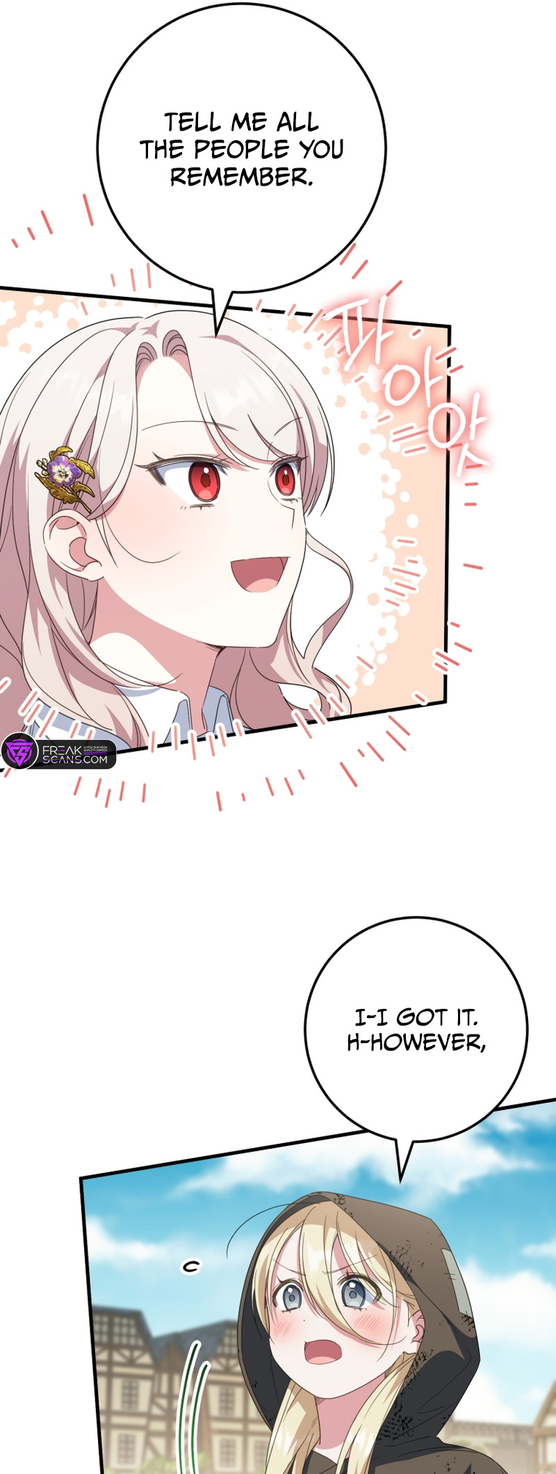 Page 57 of Chapter 111