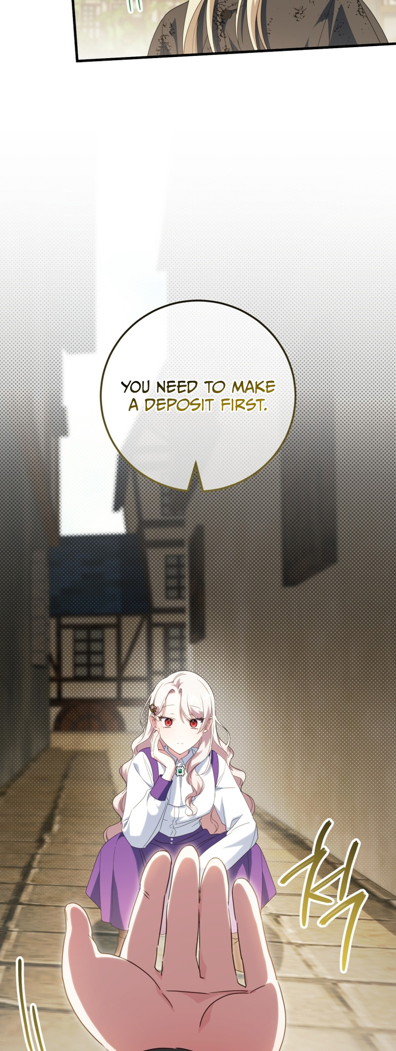 Page 58 of Chapter 111