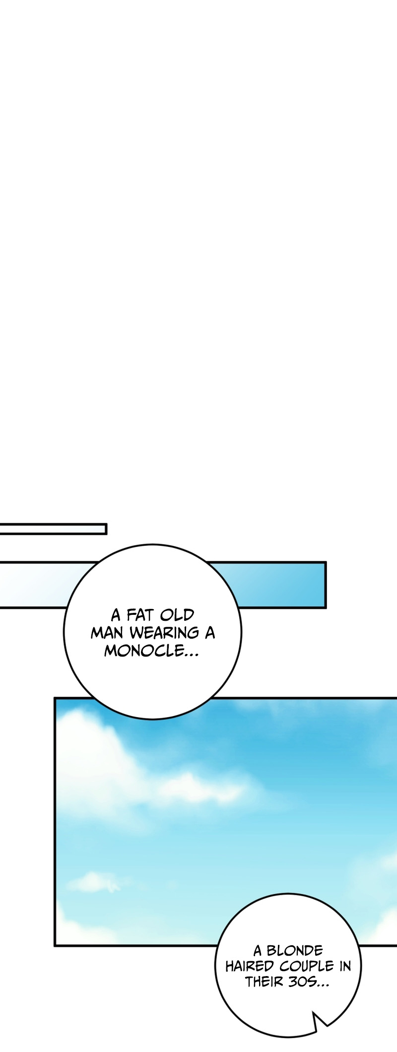 Page 60 of Chapter 111