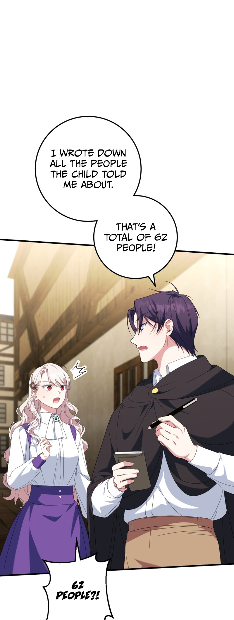 Page 61 of Chapter 111