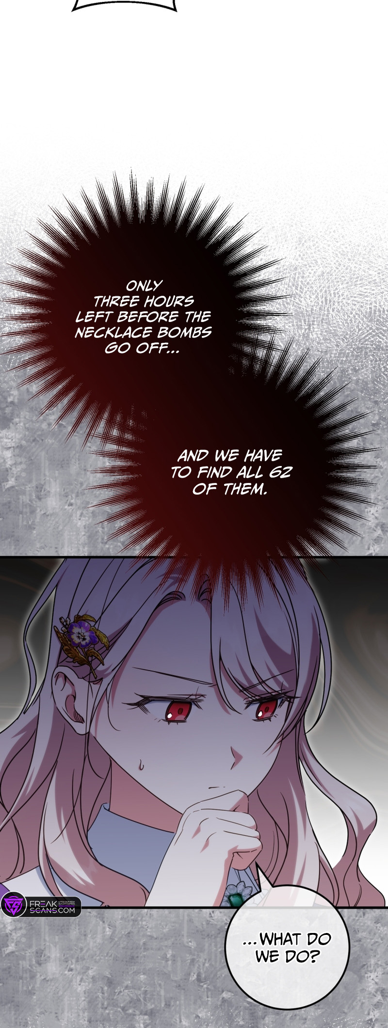 Page 62 of Chapter 111