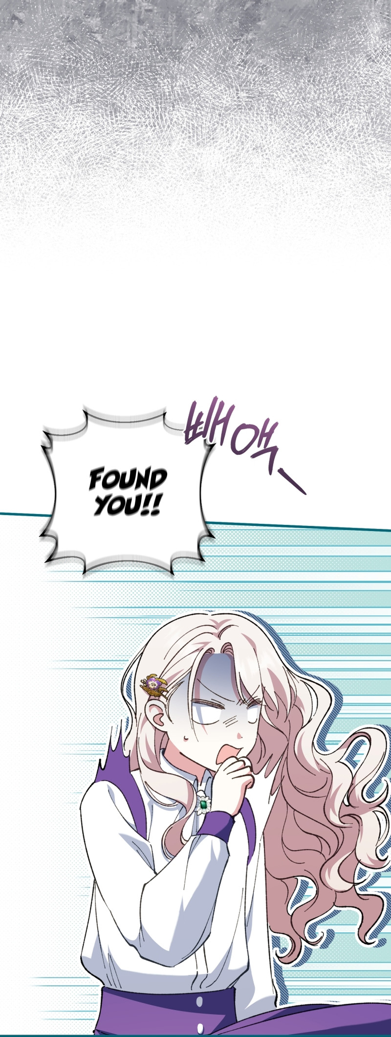 Page 63 of Chapter 111