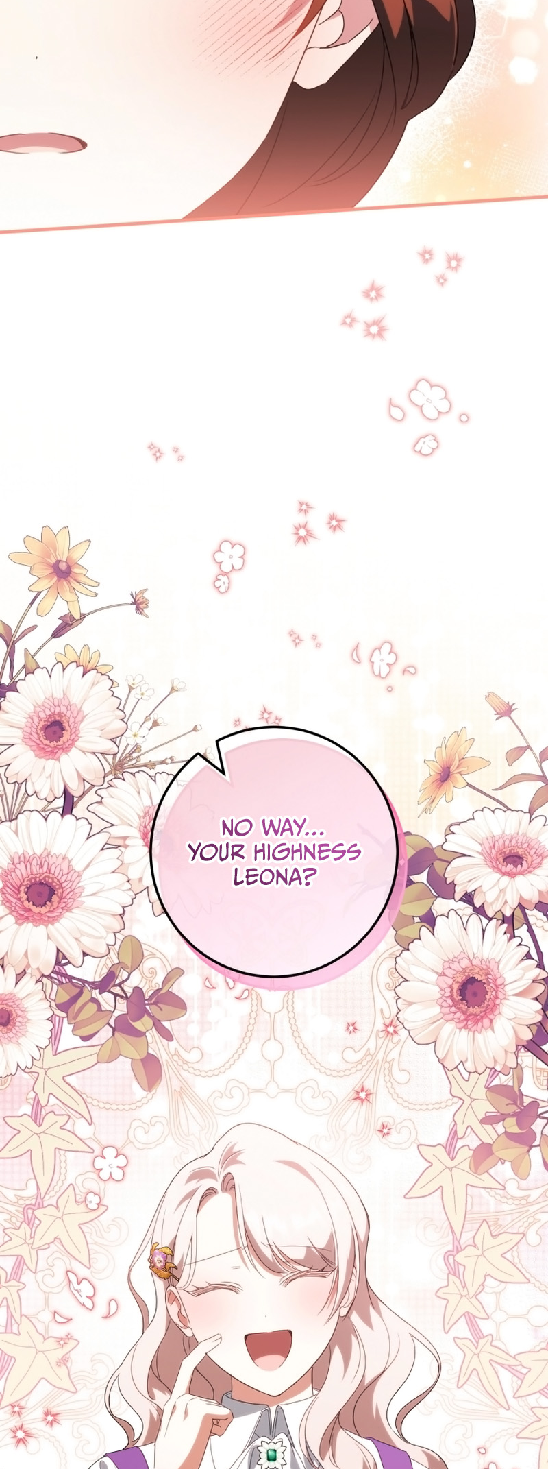 Page 5 of Chapter 112