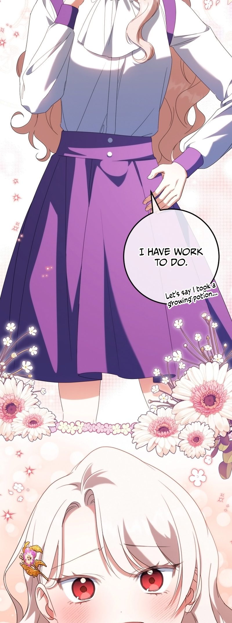 Page 6 of Chapter 112